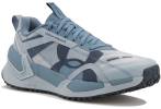 Under Armour Reign XT dames
