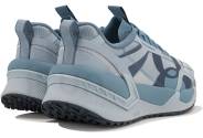 Under Armour Reign XT