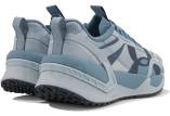 Under Armour Reign XT