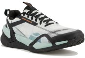 Under Armour Reign XT 