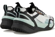Under Armour Reign XT