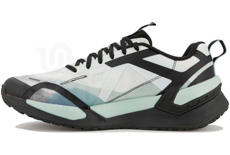 Under Armour Reign XT