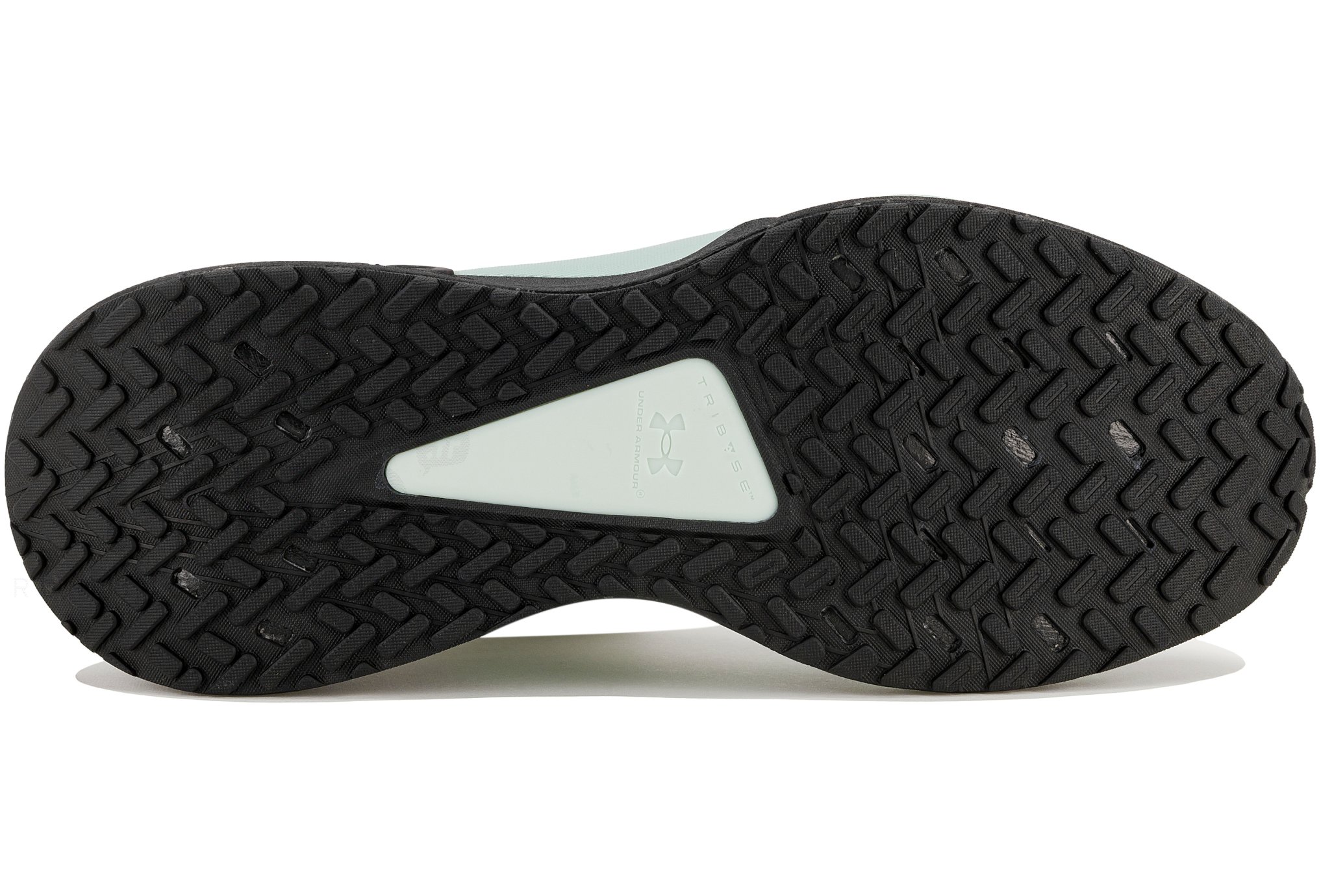 Under Armour Reign XT