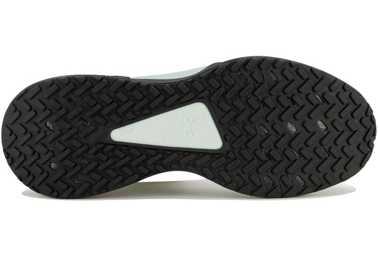 Under Armour Reign XT