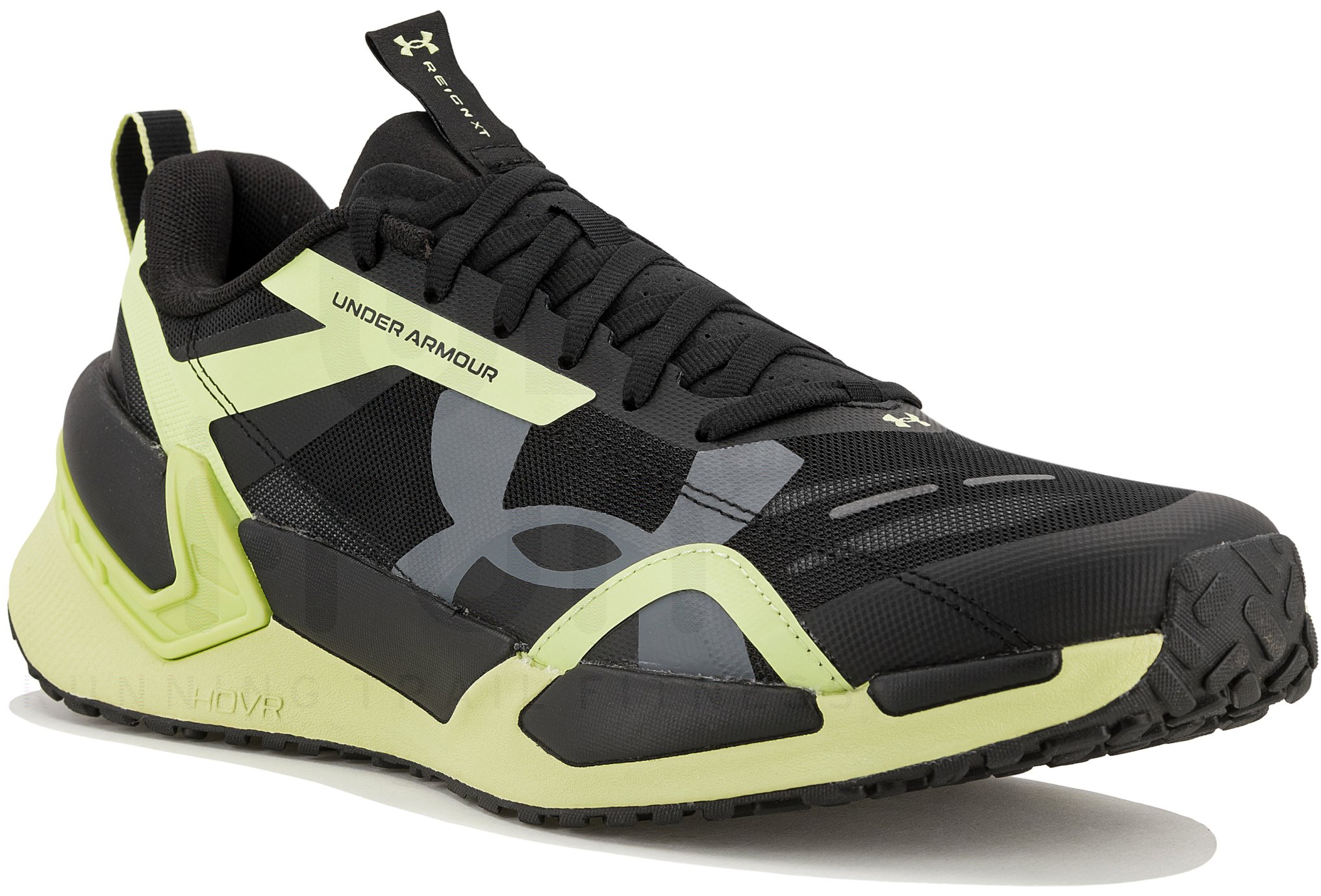Under Armour Reign XT Herren