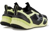 Under Armour Reign XT