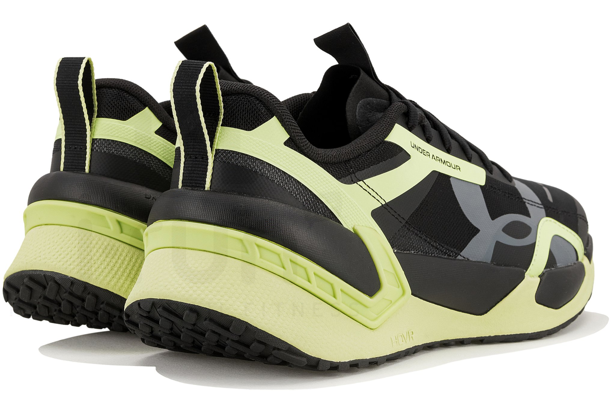 Under Armour Reign XT Herren