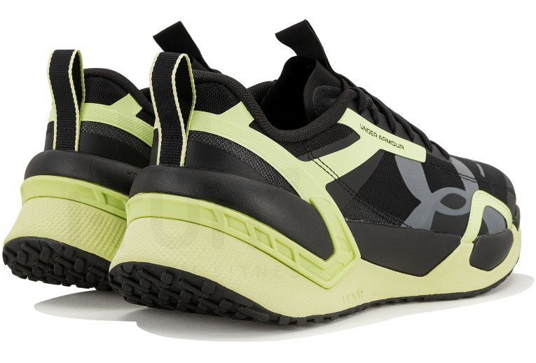 Under Armour Reign XT Herren