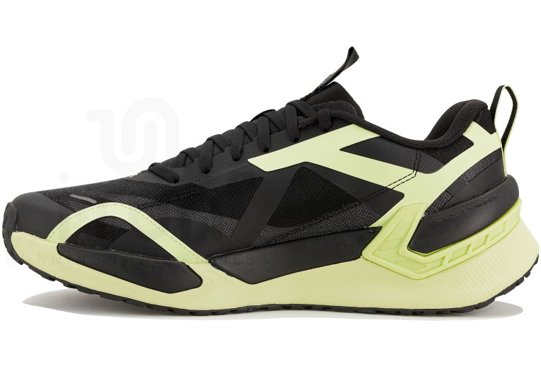 Under Armour Reign XT Herren