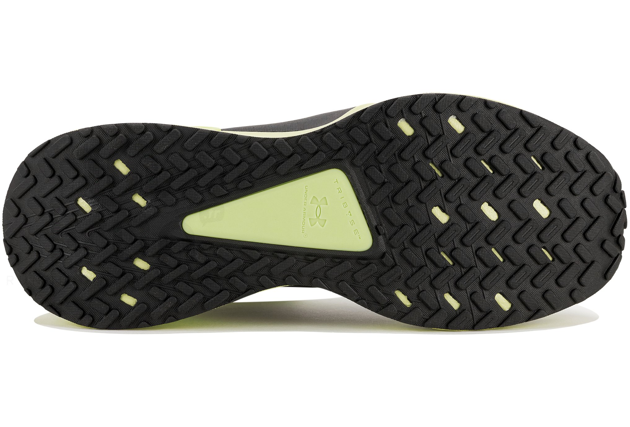 Under Armour Reign XT Herren