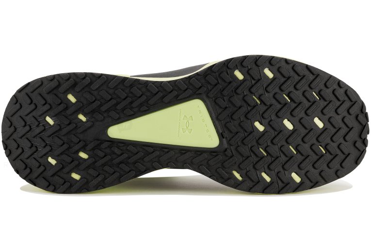 Under Armour Reign XT Herren