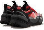 Under Armour Reign XT