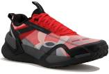 Under Armour Reign XT
