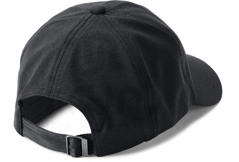 Under Armour Renegade W 