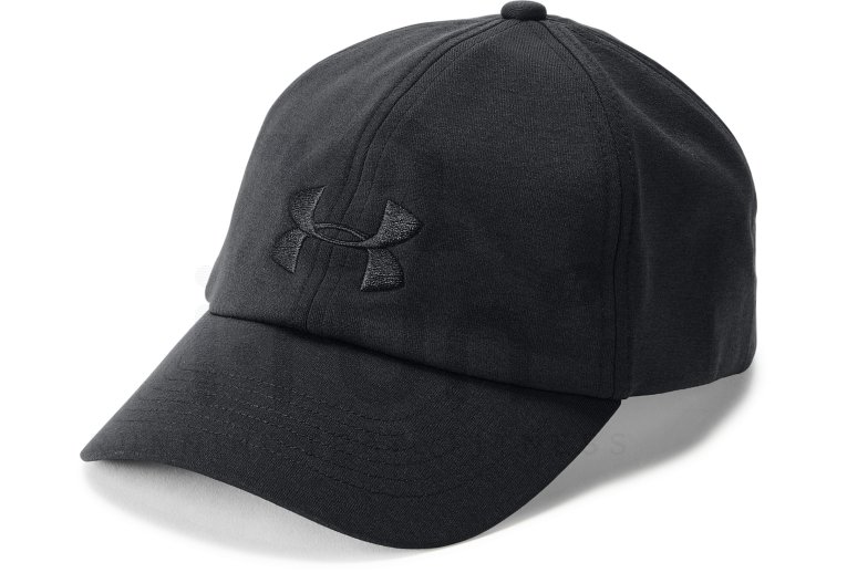 Under Armour Renegade W 