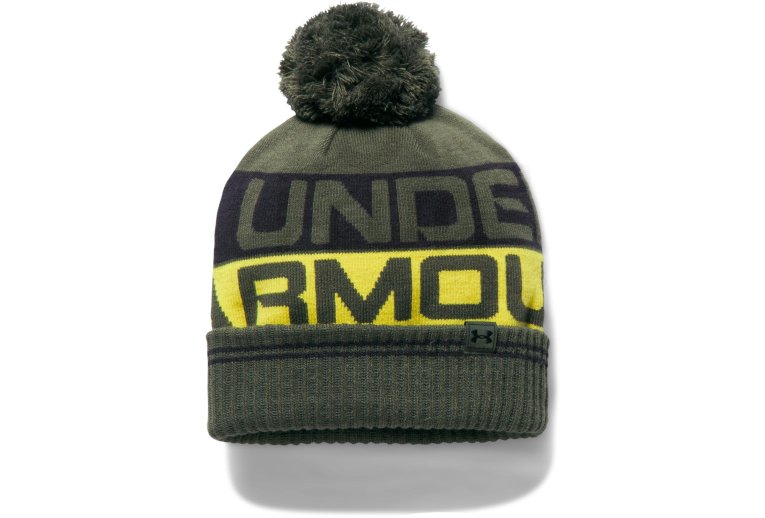 Under Armour Retro Pom 2.0 M 