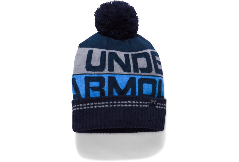 Under Armour Retro Pom 2.0 M 