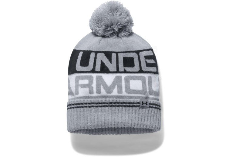 Under Armour Retro Pom 2.0 M 