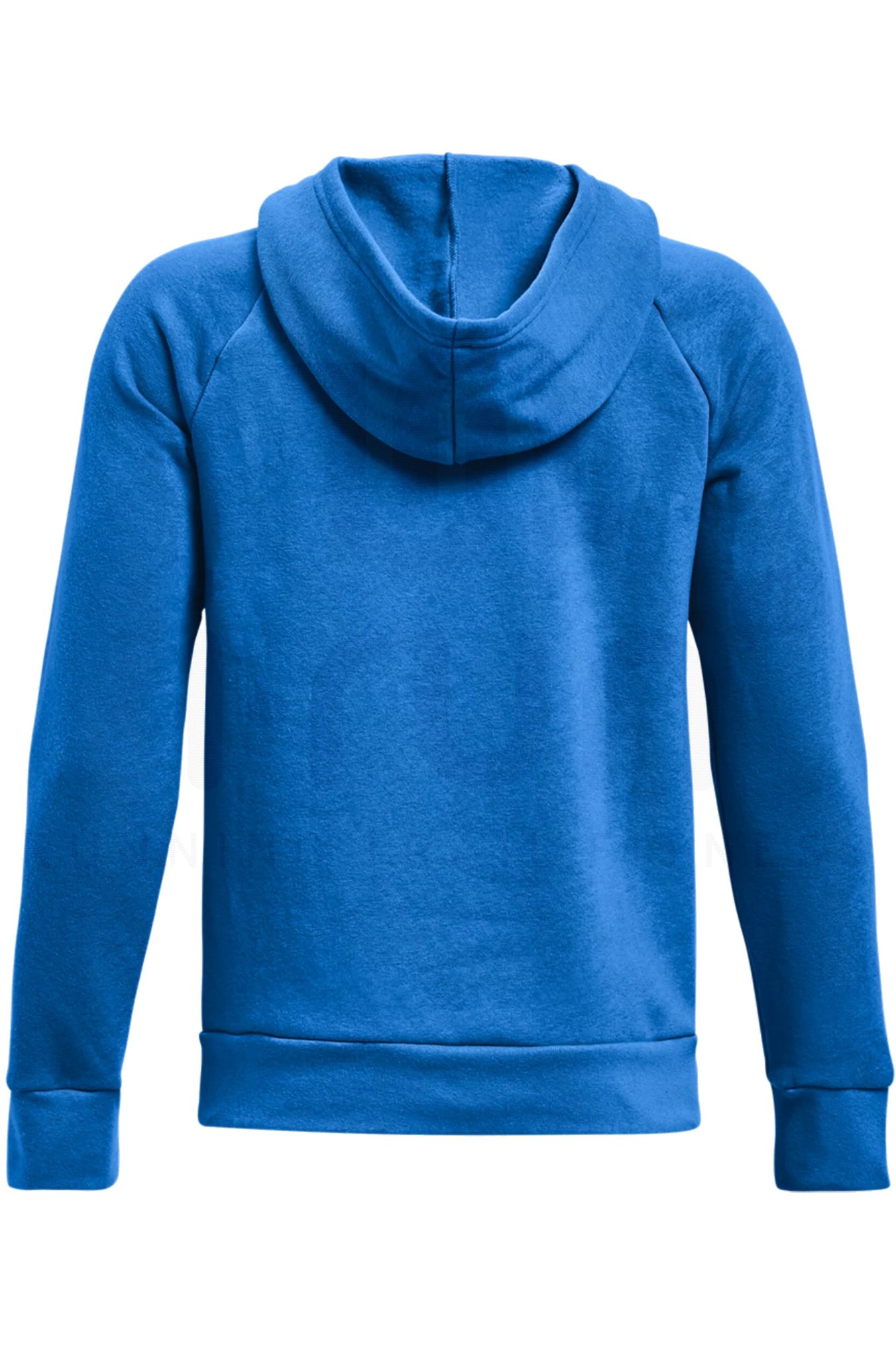Under Armour Rival Fleece Big Logo Junior 