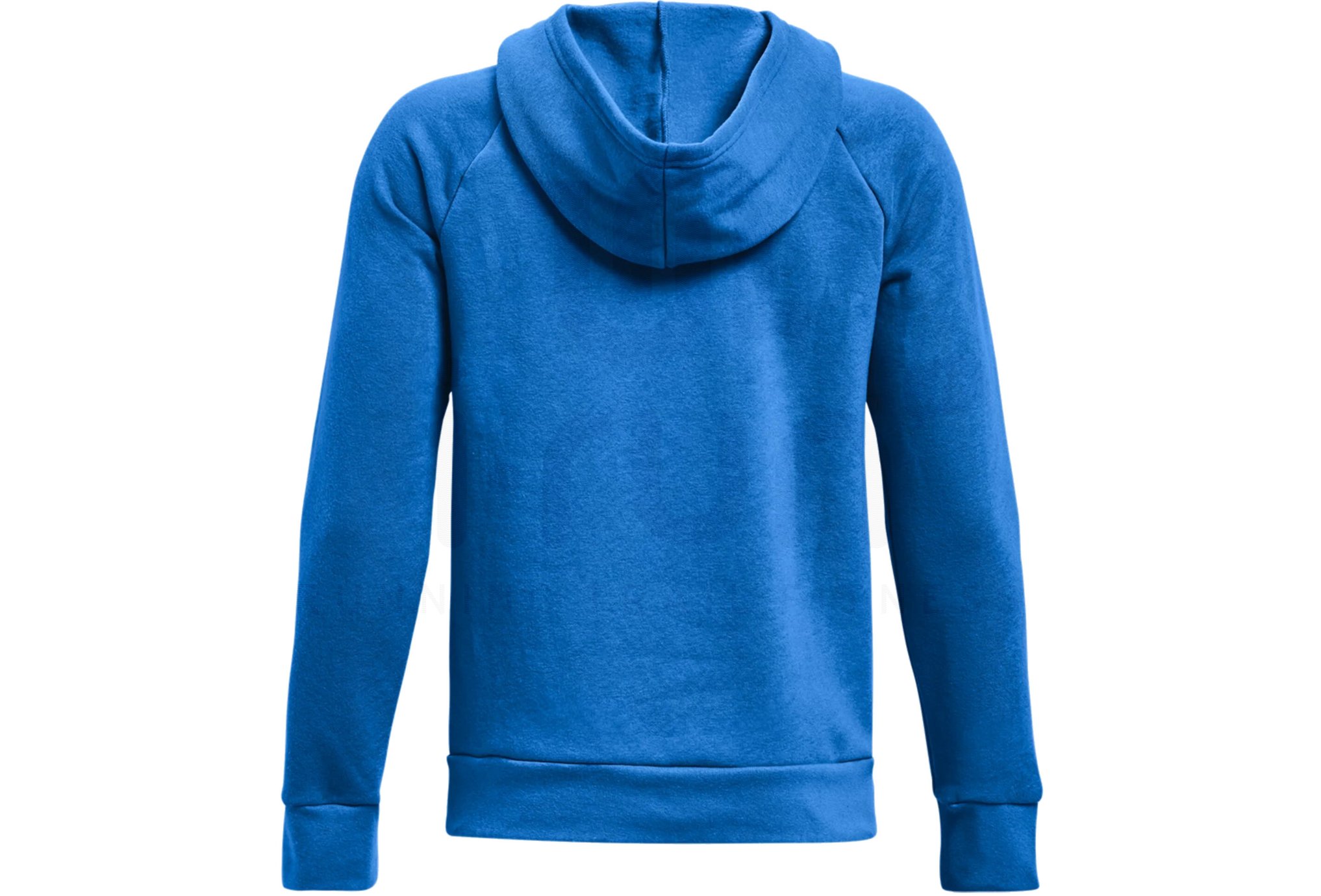 Under Armour Rival Fleece Big Logo Junior