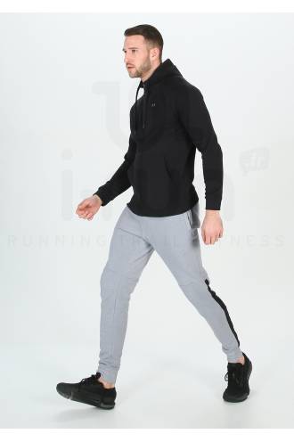 Under Armour Rival Fleece Full Zip M 