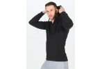 Under Armour Chaqueta Rival Fleece Full Zip