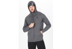 Under Armour Chaqueta Rival Fleece Full Zip