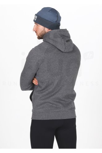 Under Armour Rival Fleece Full Zip M 