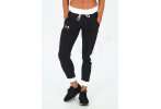Under Armour pantal�n Rival Fleece Graphic Novelty