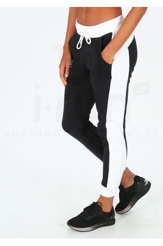 Under Armour Rival Fleece Graphic Novelty W 