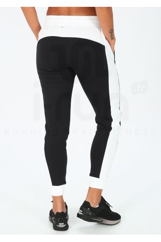 Under Armour Rival Fleece Graphic Novelty W 