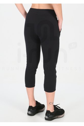 Under Armour Rival Fleece Graphic W 