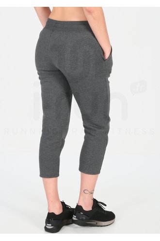Under Armour Rival Fleece Graphic W 