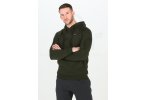 Under Armour Sudadera Rival Fleece Hoody