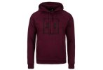 Under Armour Sudadera Rival Fleece Logo