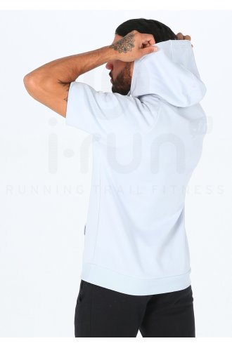 Under Armour Rival Fleece Logo M 
