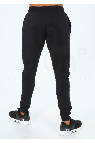 Under Armour Rival Fleece M 
