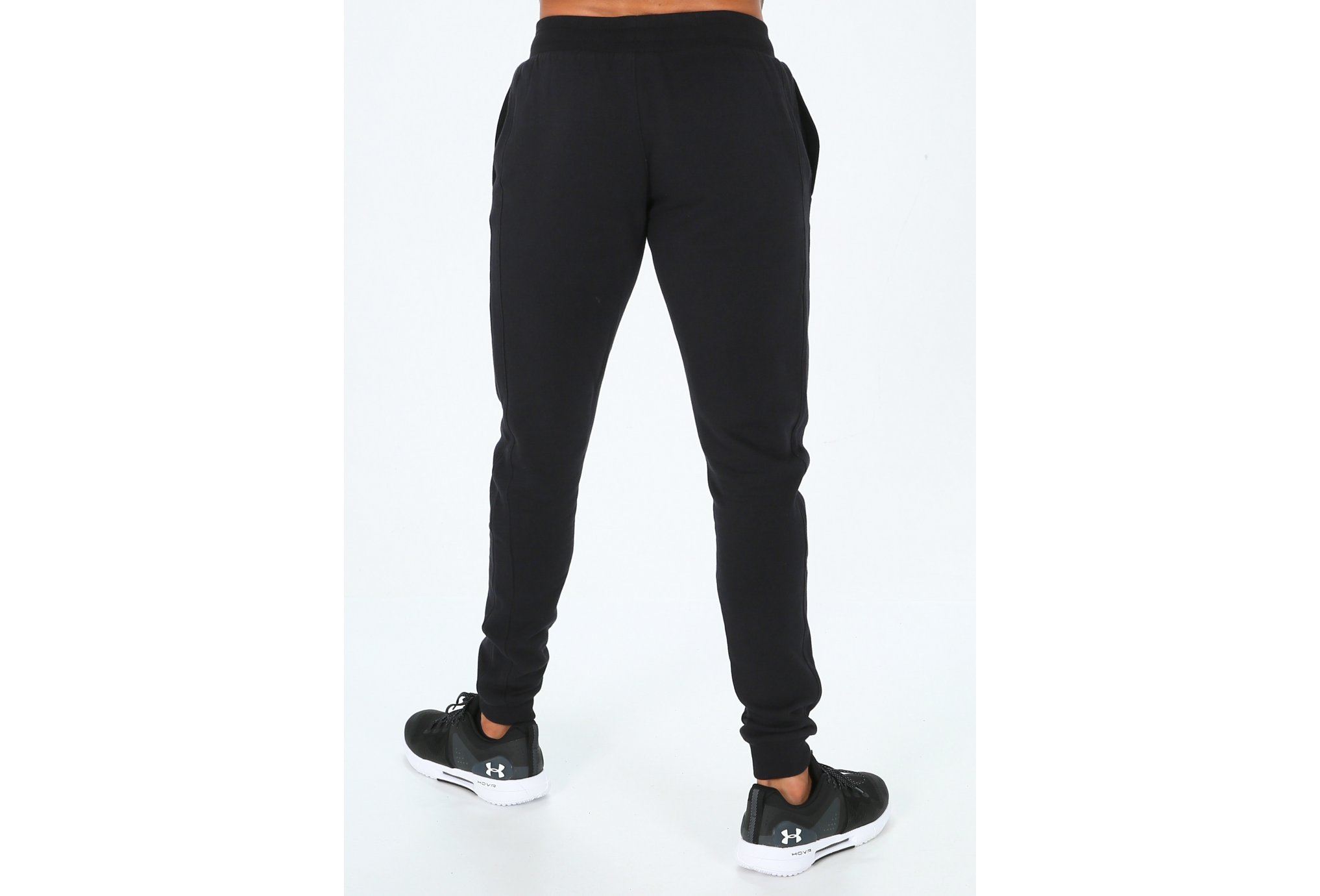 Under Armour Pantal�n Rival Fleece