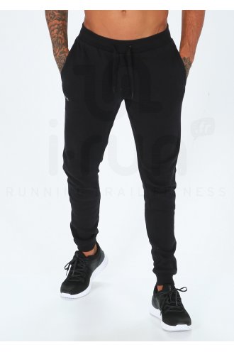 Under Armour Rival Fleece M 