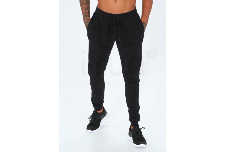 Under Armour Pantal�n Rival Fleece