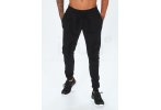 Under Armour Pantal�n Rival Fleece