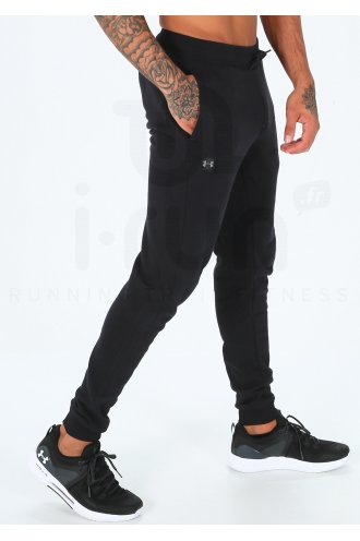 Under Armour Rival Fleece M 