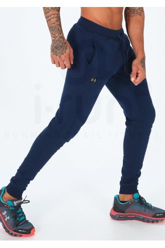Under Armour Rival Fleece M 