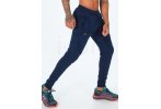 Under Armour Pantal�n Rival Fleece