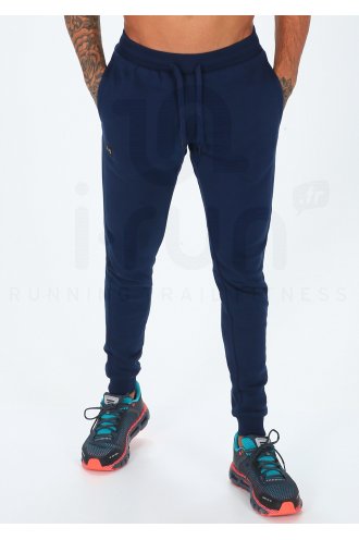 Under Armour Rival Fleece M 