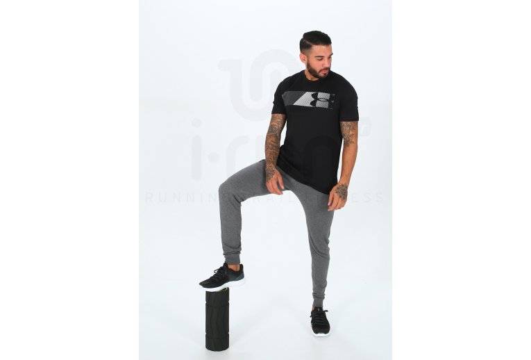 Under Armour Pantal�n Rival Fleece