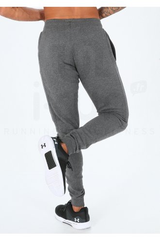 Under Armour Rival Fleece M 