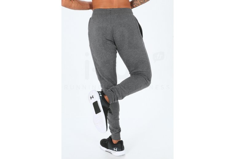Under Armour Pantal�n Rival Fleece