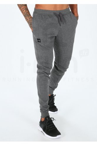 Under Armour Rival Fleece M 