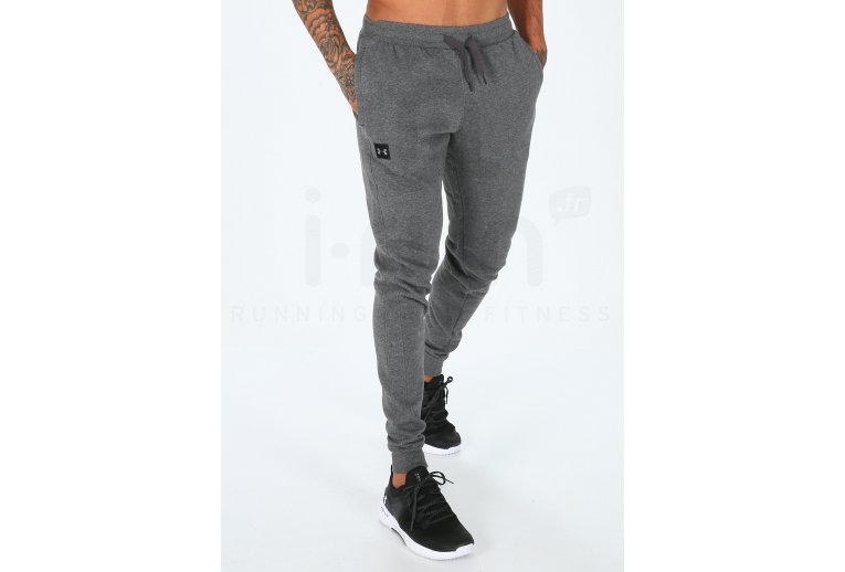 Under Armour Pantal�n Rival Fleece